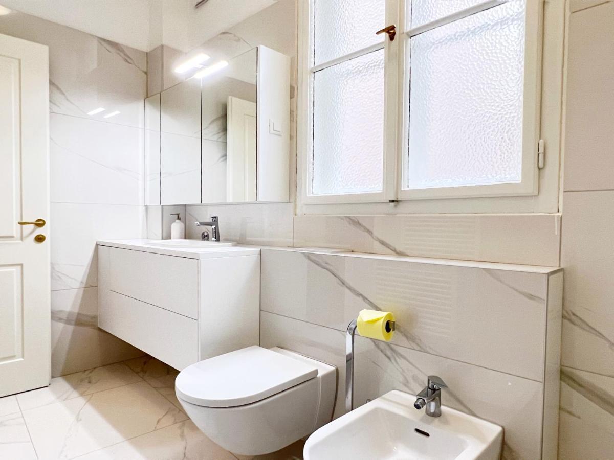 D'Oro Boutique Homes Zagreb Eksteriør bilde